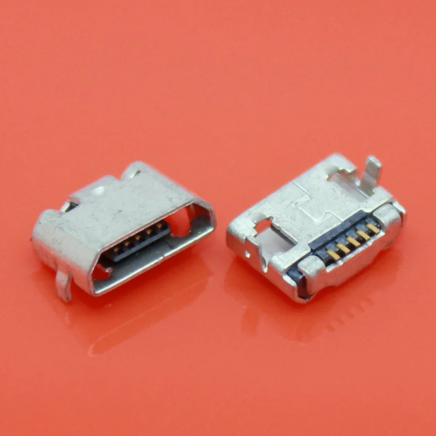 JCD USB-разъем для зарядного устройства Blackberry Curve 9360 9350 9370 | Мобильные телефоны и
