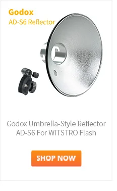Godox TT350 Миниатюрная лампа-вспышка компактная вспышка 2,4 ГГц HSS 1/8000s ttl GN36 для камер Canon или Nikon или sony Fujifilm lumix Olympus