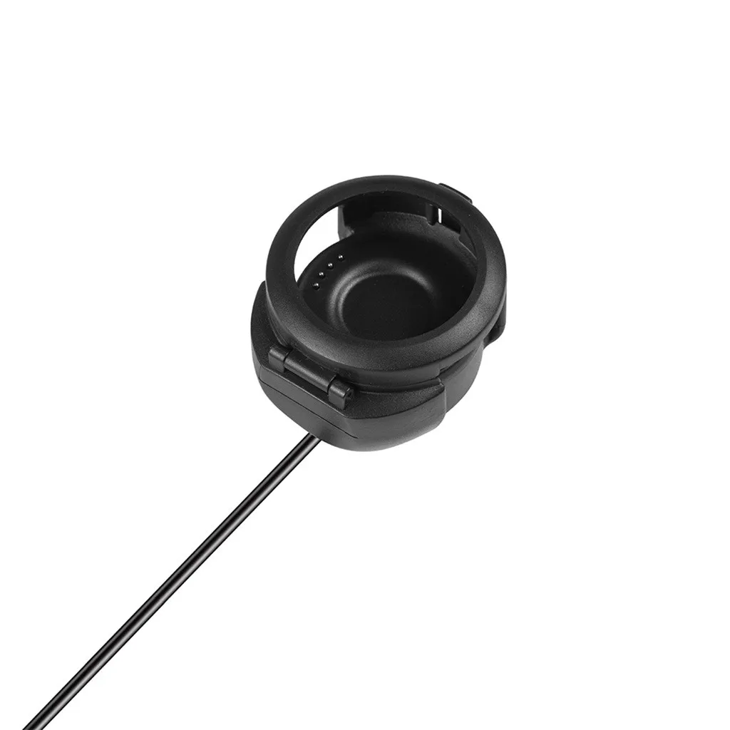 Портативный адаптер зарядного устройства для быстрой зарядки Amazfit Verge A1801 Watachband