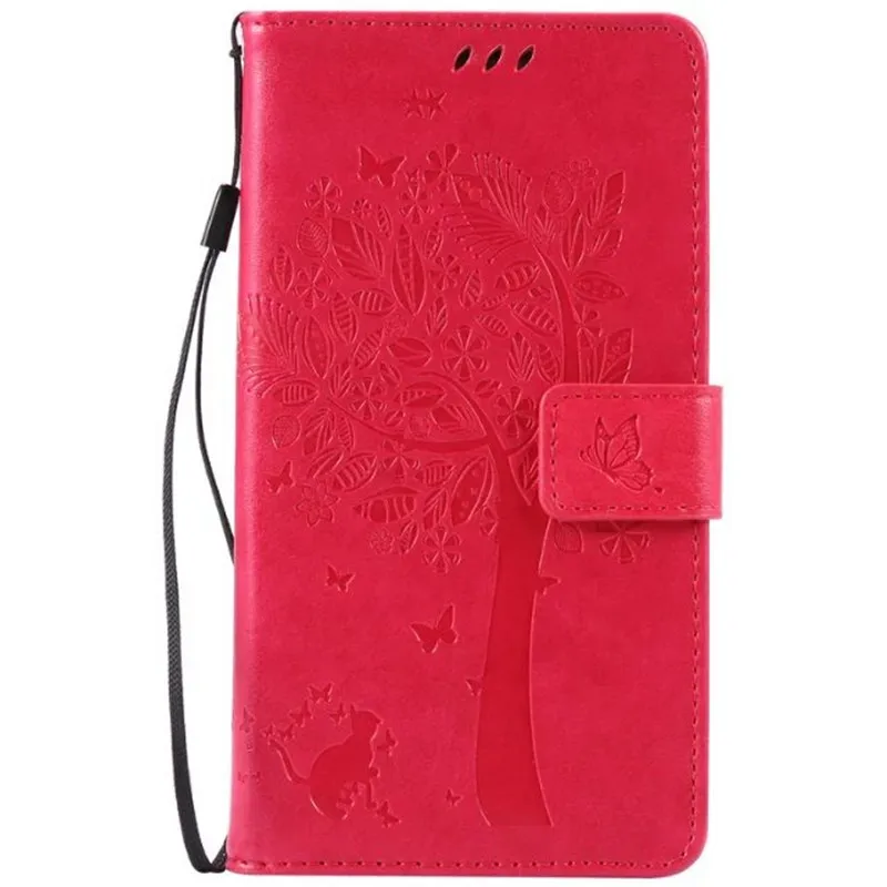 Кожаный чехол для coque samsung Galaxy Core Prime LTE G360 G360H чехол для coque samsung G360 сумки для мобильных телефонов+ держатель для карт