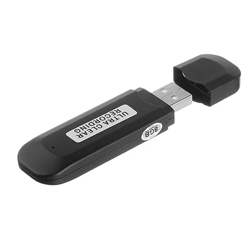 

SK828 professional USB multi-function fan recorder HD noise reduction portable 16G recorder U disk fashion new version recorder