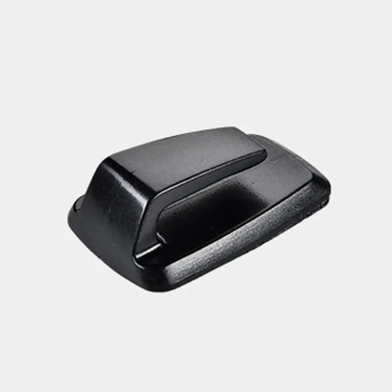 3 шт. универсальный автомобильный держатель для сумки|Клипсы и зажимы авто| |