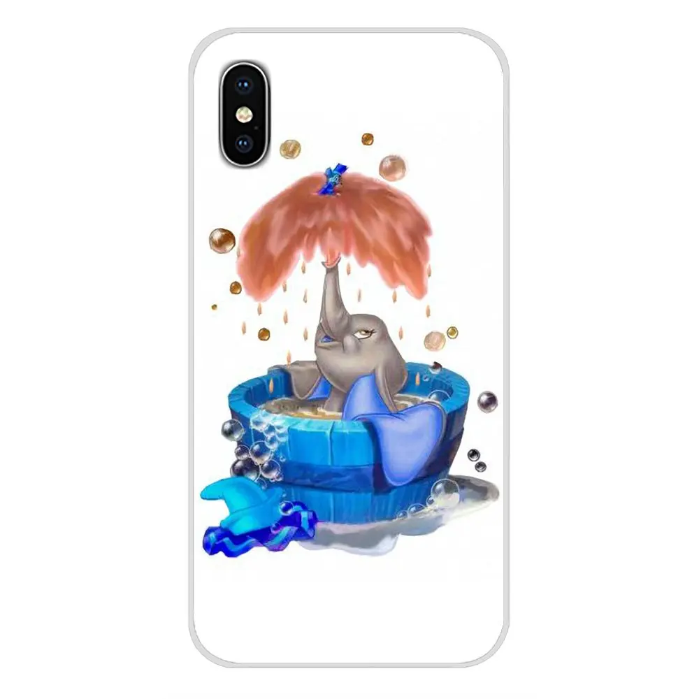 Аксессуары чехлы для телефонов Чехлы Apple iPhone X XR XS MAX 4 4S 5 5S 5C SE 6 6S 7 8 Plus ipod touch