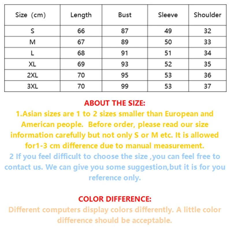 TAJIYANE 2018 Autumn Winter Sweater Women Tops White Pink Kawaii Knitted Sweaters Korean Fashion Pullover Sueter Mujer ZL338 | Женская