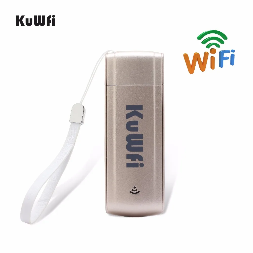 150 Мбит/с LTE 4G USB Wifi ключ 3G/4G роутер мини Mobiel точка доступа с слотом для sim-карты WIFI