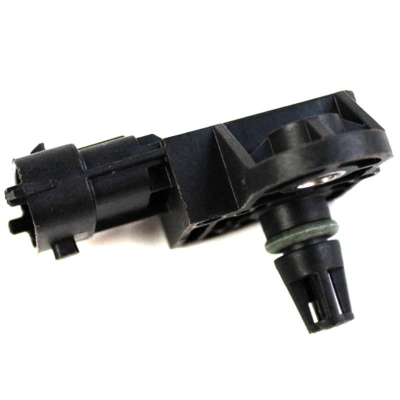 Автомобильные аксессуары F01R00E005 F 01R 00E 005 для Chery Volkswagen новый датчик карты Датчик