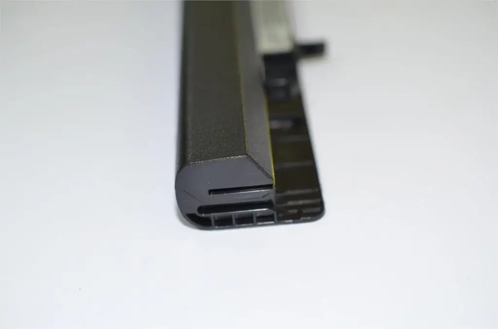 Аккумулятор Apexway для ноутбука Lenovo IdeaPad S500 Flex 14 14D 14M 15 15D 15M L12L4A01 L12L4K51 L12M4A01 L12M4E51 L12M4K51