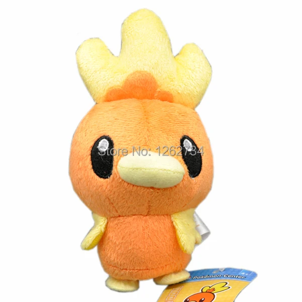Плюшевая кукла Ditto Bewear Bulbasaur Alakazam Altaria Dragonite Chansey Gengar Charizard Charmander Diglett электрод Larvitar TYQQ