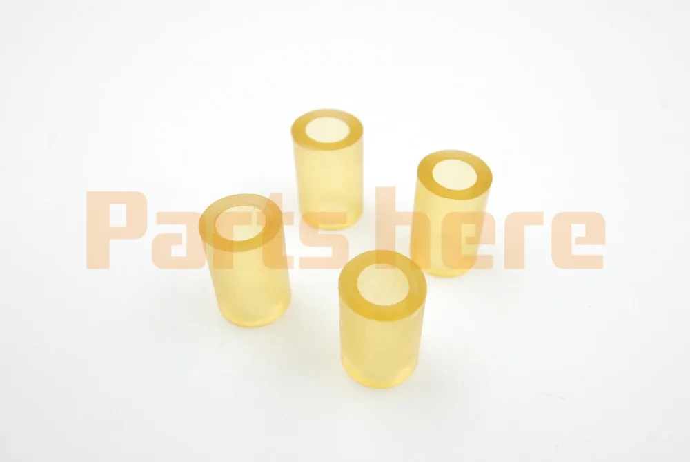 Фотокопия для Fujitsu 5650 5750 | Компьютеры и офис