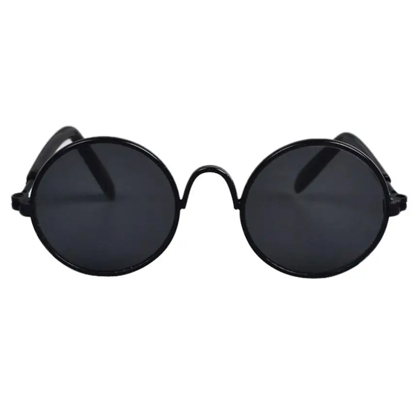 Модные солнцезащитные очки feitong УФ-очки для защиты глаз oculos feminino de sol 2018 женские с