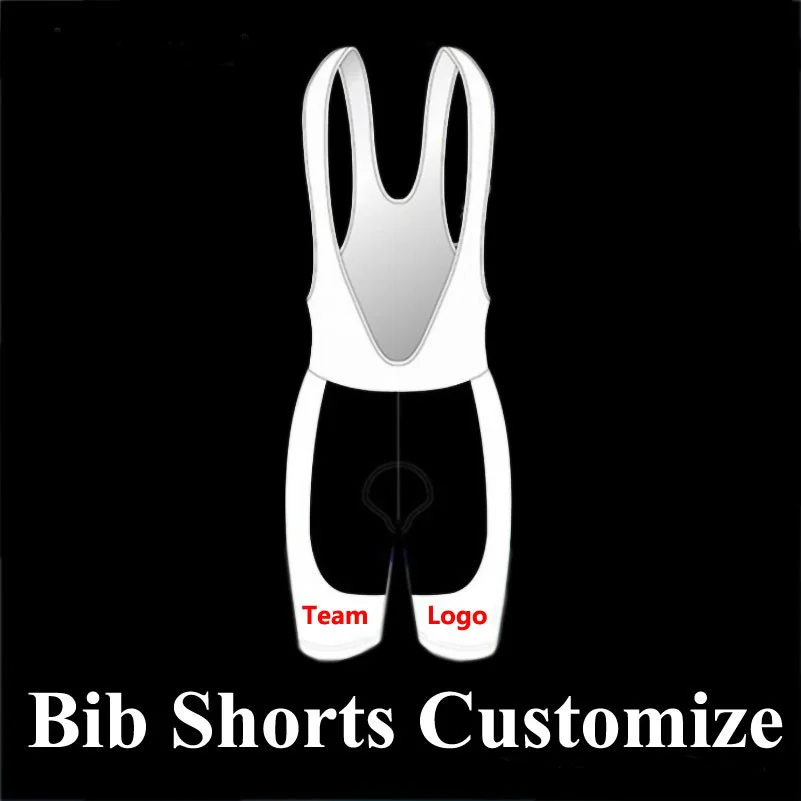 Одежда для велоспорта изготовленная на заказ Джерси MTB Ropa ciclismo доступная и