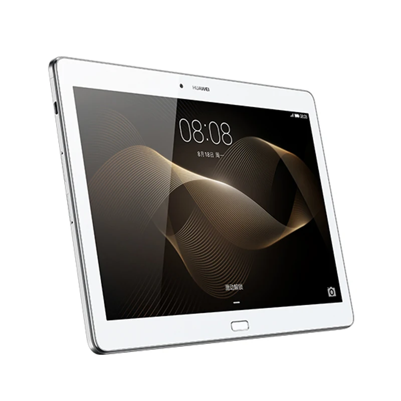 Huawei Mediapad M2 10,1 дюймов 3G Ram 64G/16G Rom LTE 6600mAh ips Kirin 930 2,0 ГГц Восьмиядерный 13 МП huawei M2 ips 1920X1200