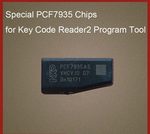 Новинка 5 шт./лот PCF7941 PCF7941ATS SSOP-20 автомобильные чипы IC пульт дистанционного