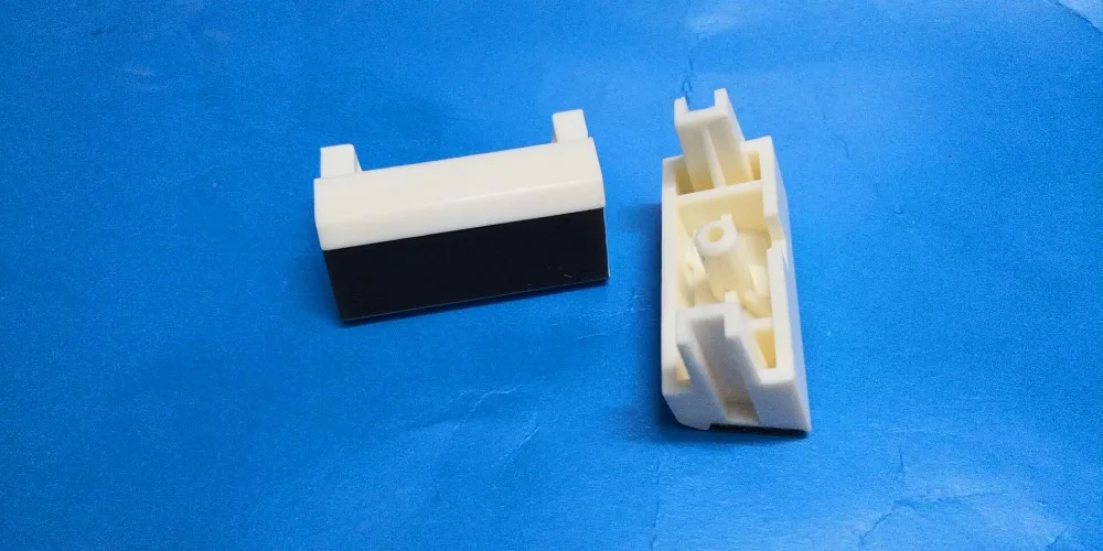 

New Stripper Pad fit for Duplicator RICOH JP2800 3800 4000 5000 GESTETNER 5425 6354 FREE SHIPPING