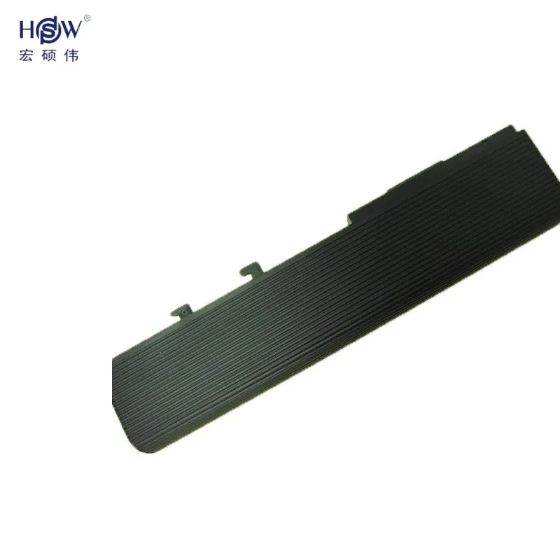 HSW 5200 мАч батарея для Acer Aspire 2420 3620 5540 5590 2920 3640 2920Z 3670 5560 BTP-ANJ1 BTP-AOJ1 BTP-APJ1 BTP-AQJ1 BTP-ARJ1 |