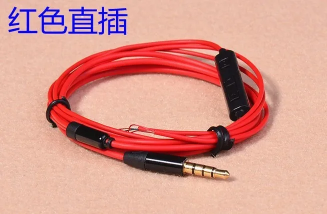 

Diy наушники провода наушники ремонт провода лихорадка провода DIY аксессуары для iphone наушники