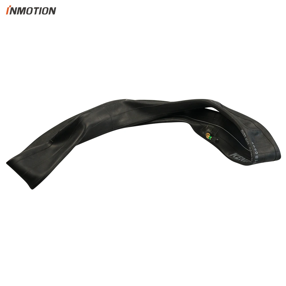 Оригинальный комплект шин внутренняя и внешняя 16 дюймовая резиновая шина для