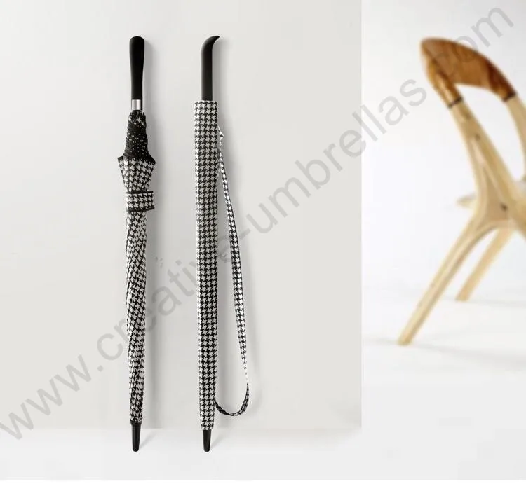 112cm auto open antique anti-thunder fiberglass business windproof Swallow Gird umbrella waterpoof commercial check parasol
112cm auto open antique anti-thunder fiberglass business windproof Swallow Gird umbrella waterpoof commercial check parasol
