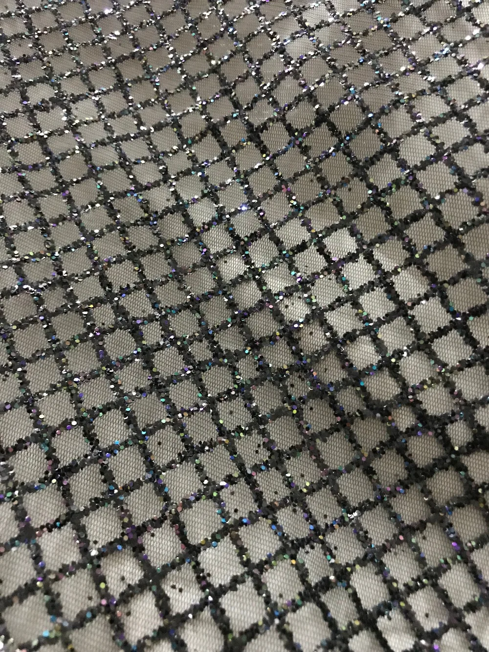 Новейшие нигерийские кружева с блестками бесплатная доставка африканские sat-51536