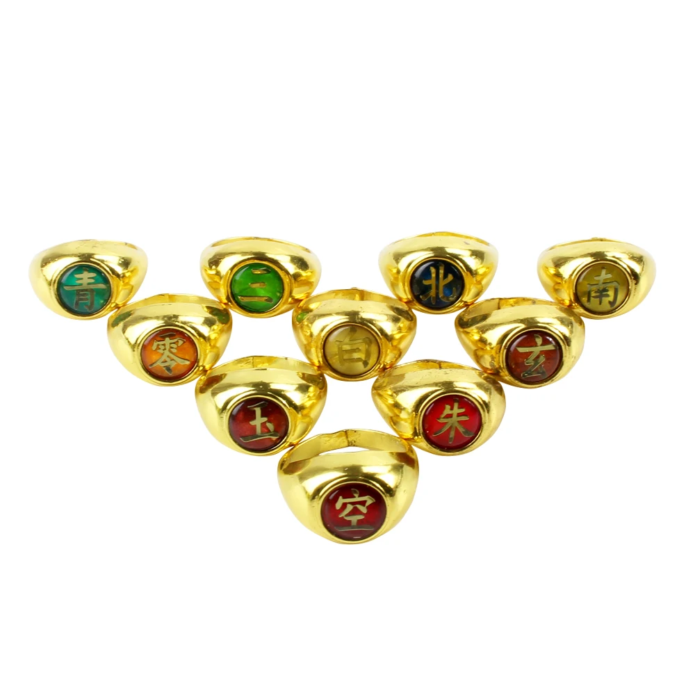 10 шт./лот фигурки модели игрушки|Игровые и трансформеры| |