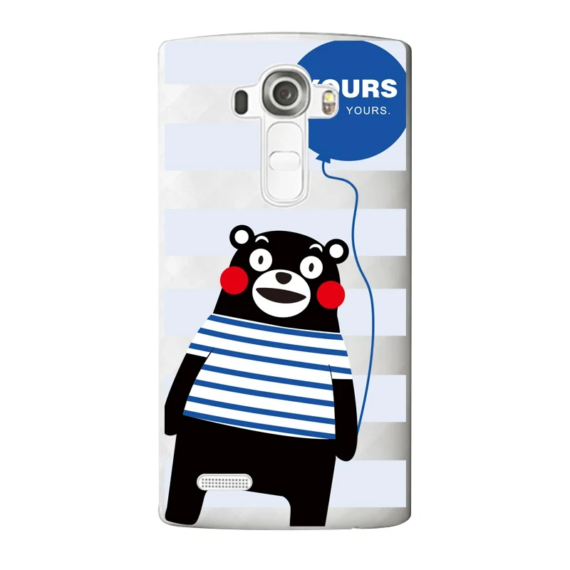House Soft Clear TPU Phone Case For LG G3 G4 G5 V10 K3 K4 K5 K8 K10 2017 Google Nexus Bear Dog Girl Printed Bag Free Shipping | Мобильные
