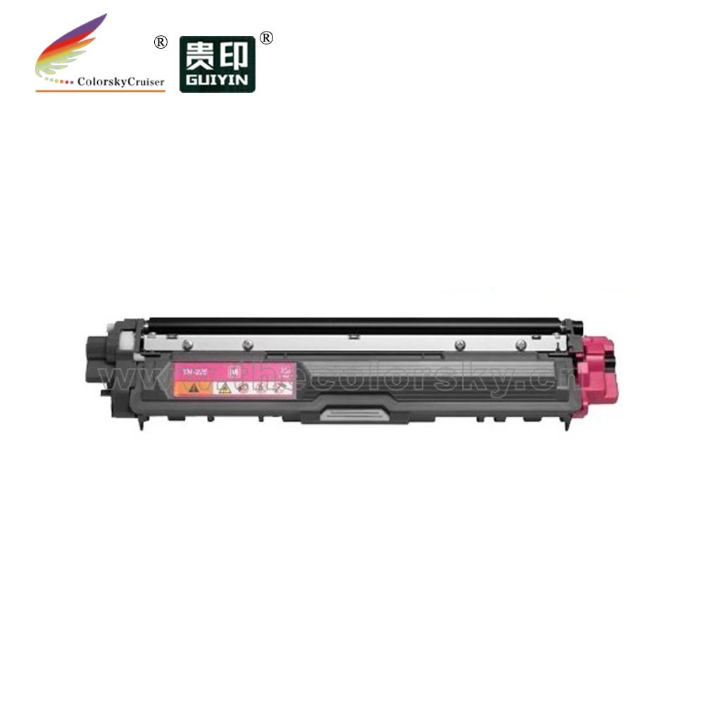 (CS TN221) Тонер картридж для лазерного принтера Brother TN 221 241 251 261 281 291 TN221 TN241 TN251 TN261 TN281