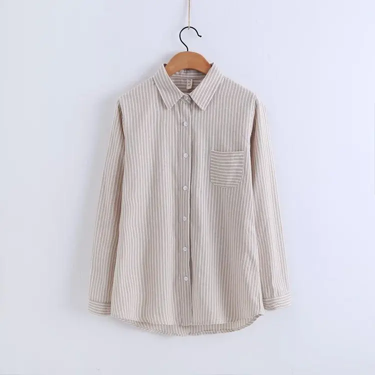 2020 женский сексуальный милый Миньон тонкий летний Повседневный bosco Бесплатная