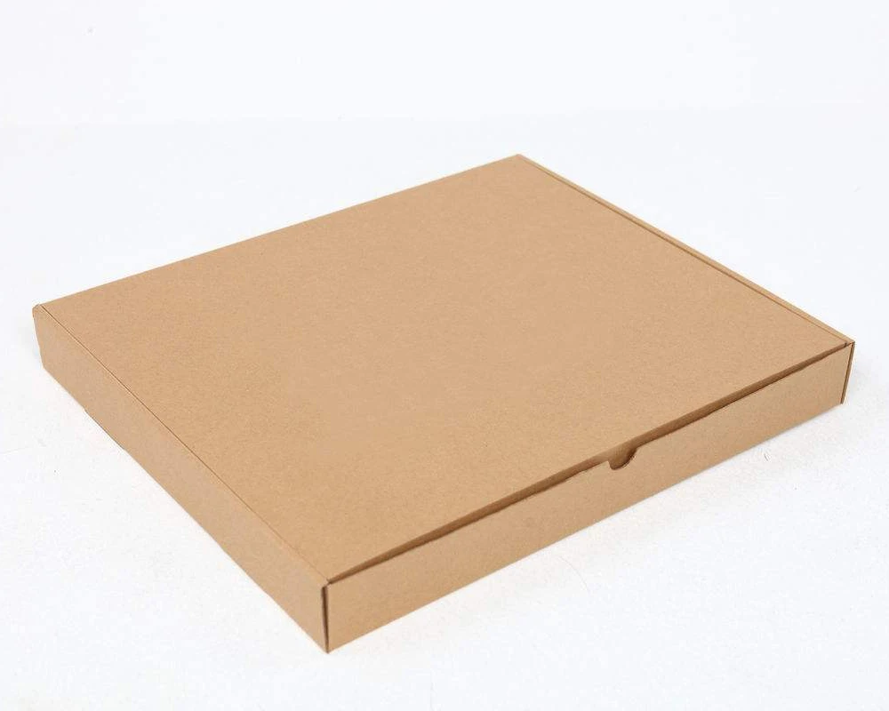 

YIHUA08A1 Solder rosin flux soldering rosin repair welding rosin Remove the welding iron head oxide film to prevent oxidation