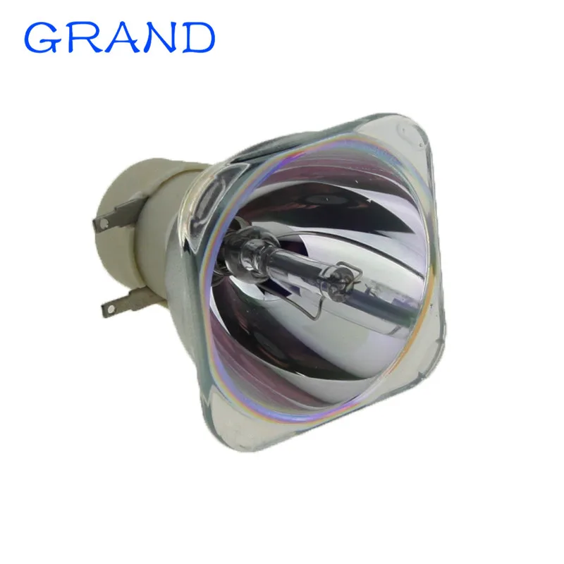 GRAND Оригинальная Лампа для проектора с корпусом 5J. 06001 001 MP612 MP612c MP622 MP622C проекторов