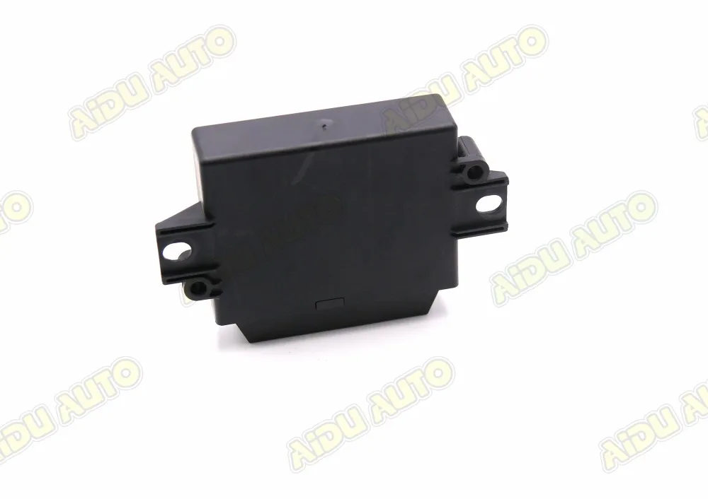 Для PDC PRAKING OPS MODULE 8K UPGRADE 5P0919475C 5P0 919 475 C|Кабели адаптеры и разъемы| |