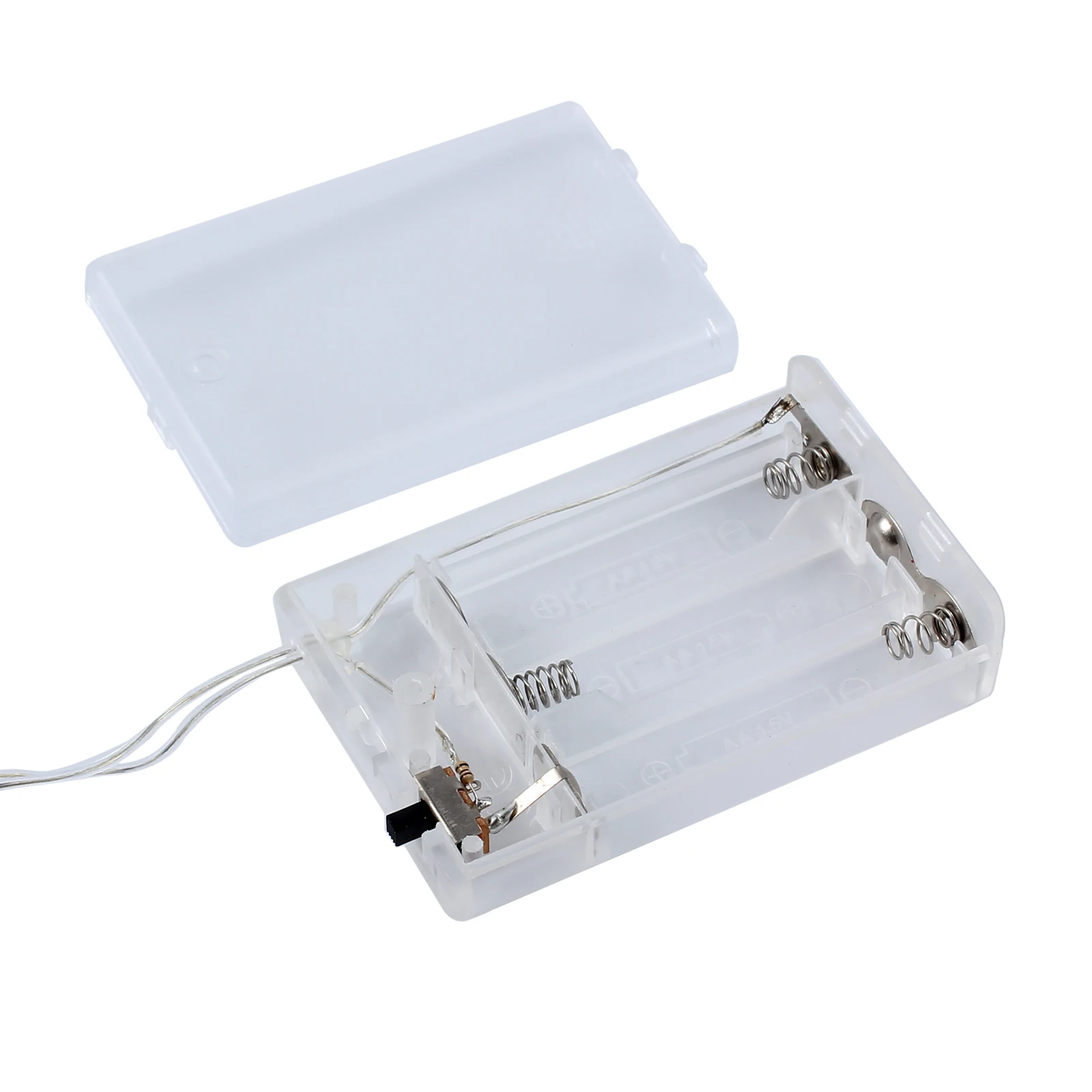 СВЕТОДИОДНАЯ Гирлянда для дома и улицы 4 светодиодный т.|Светодиодные лампы