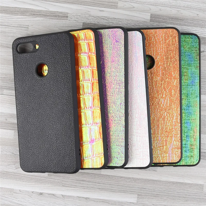 for Xiaomi Mi 8 Lite Mi8 Case Trend 3D Relief Phone For SE M8 Pro TPU Silicone Soft Back Cover |