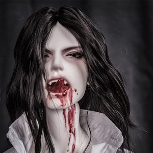 Мужской шарнирный кукла OUENEIFS, модель 80 см, для мальчиков, игрушки высокого качества, магазин смоляных фигурок, шарнирная кукла SD, luodoll, 13