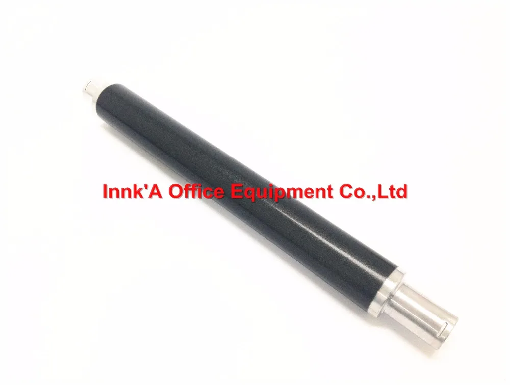 Нагревательный ролик для Konica Minolta Magicolor 1600W 1650EN 1680MF 1690MF 1600 1650 1680 1690 | Компьютеры и