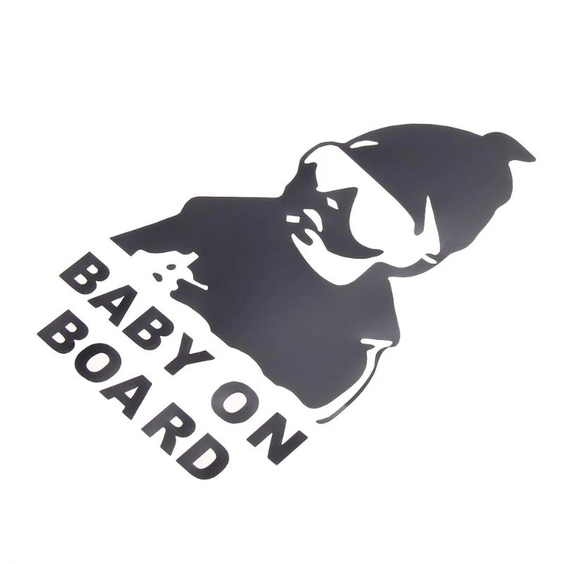 14x9 см &quotBaby on Board&quot знак безопасности наклейки для автомобиля Audi A series C S SQ RS Q3 Q5 SQ5