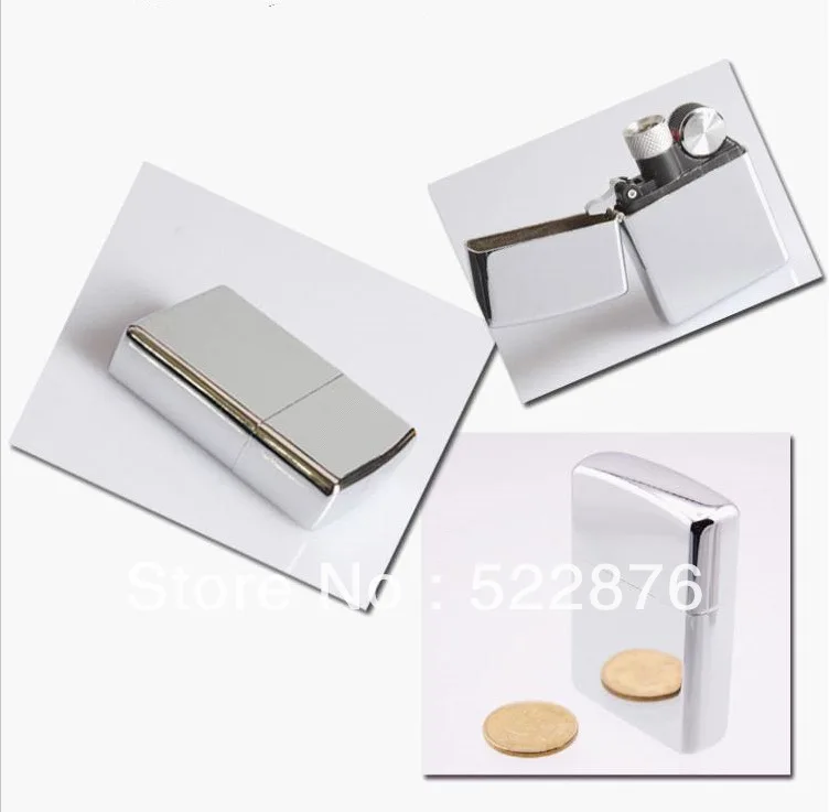 Free shipping 5pcs/lot electronic cigarette lighter hot sale|cigarette cover|lighter kitlighter refill |