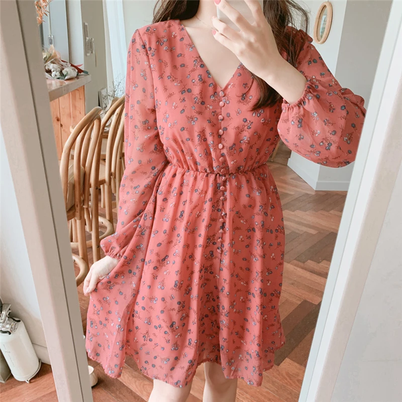 2019 квадратный воротник сетки лоскутное женское платье Сексуальная Прозрачная