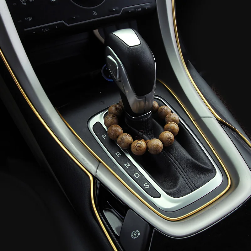 5 м автомобильная решетка для самостоятельной сборки внутренние и внешние