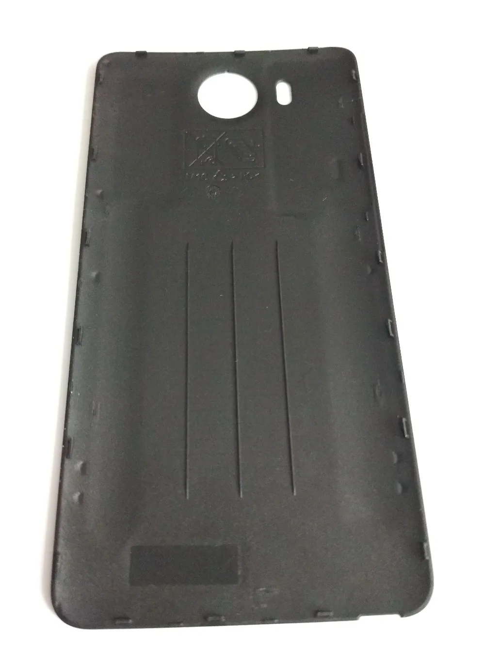 

Крышка батарейного отсека Umi hammer, запасные аксессуары для ремонта, Бесплатная доставка + отслеживание