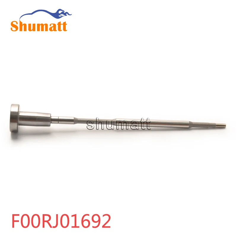 

Клапан Управления Дизельным Двигателем SHUMAT F00RJ01692 F 00R J01 692, подходит для B0SCH 0445 120 081/107/129/149/150/153/163/169/170/200/213/214/224