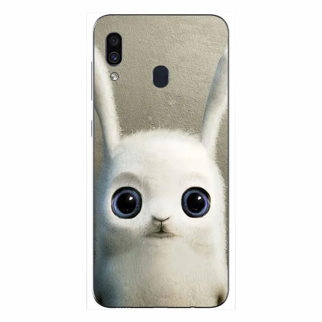 Чехол для Xiaomi Redmi 7A мягкие силиконовые чехлы телефонов A7 7 A Redmi7A бампер чехол