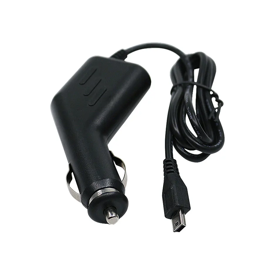 Автомобильное зарядное устройство 1 шт. 5 А В|usb cable adapter|adapter hpadapter mini usb micro |