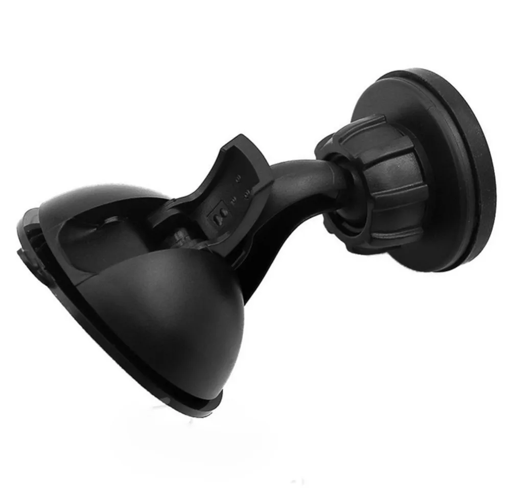 New Arrival 360 Degree Car Magnetic Windshield Dashboard Stand Mount Holder For Mobile Cellphone