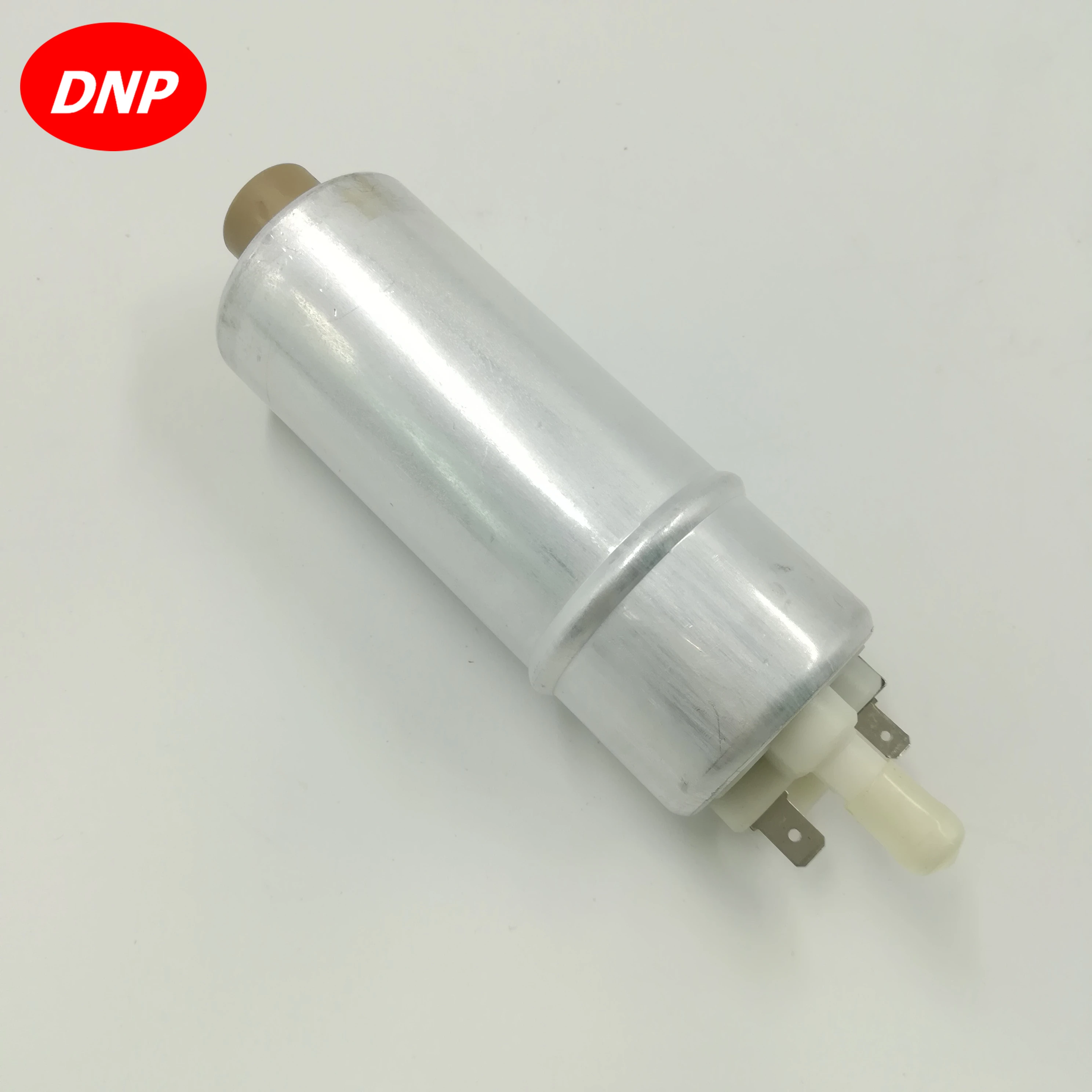 DNP топливный насос intank Универсальный Подходит для BMW X5 E53 16116755034/16116752626|Топливные