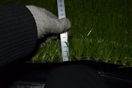 Синтетическое половое покрытие с изображением травы для футбола|floor| |