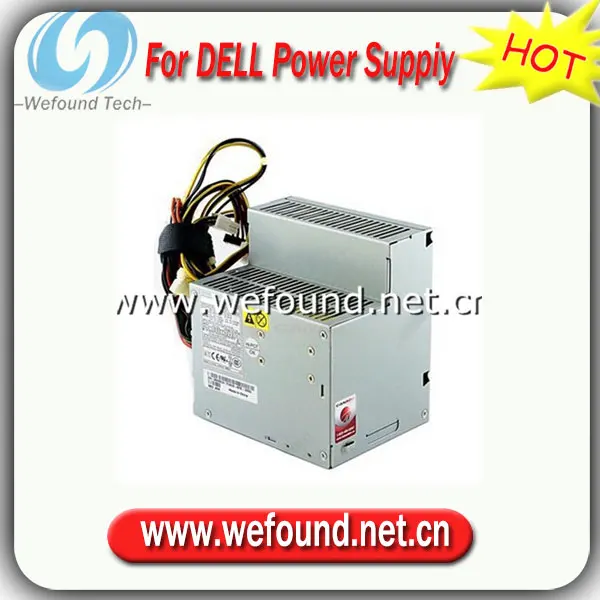 100% рабочий блок питания для настольного компьютера модель L220P-00 3100C C521 NC912