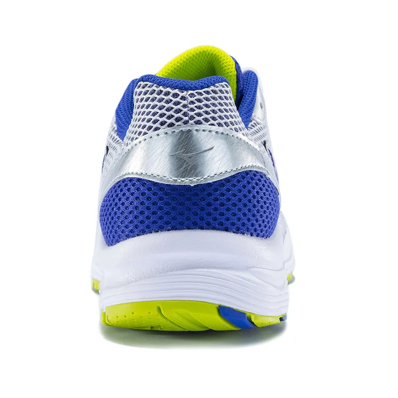 MIZUNO SPARK беговые кроссовки дышащая легкая Вес подушке спортивная обувь для мужчин