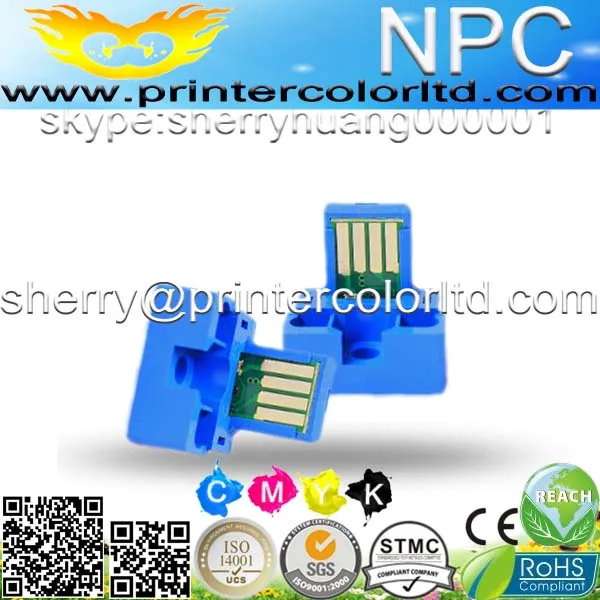 Совместимый Картридж чип для Sharp MX M260 M310 M311 M261|cartridge chip|chip cartridgechip |