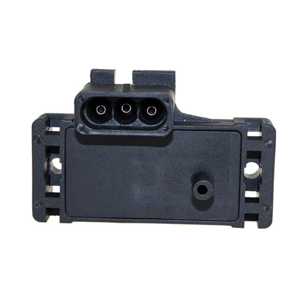 1BAR коллектор датчик давления 1238788 6238927 для Opel Astra F Campo Kadett Monterey Vectra Corsa|sensor sensor|sensor