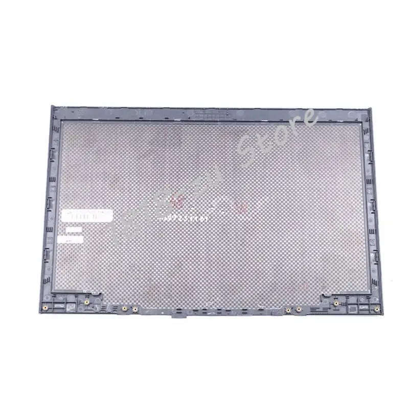 Фото Чехол YALUZU для ноутбука SONY vaio VPC-SA VPCSA VPCSA2DGX VPCSA23GX 024-1001-8619-B, черный №1
